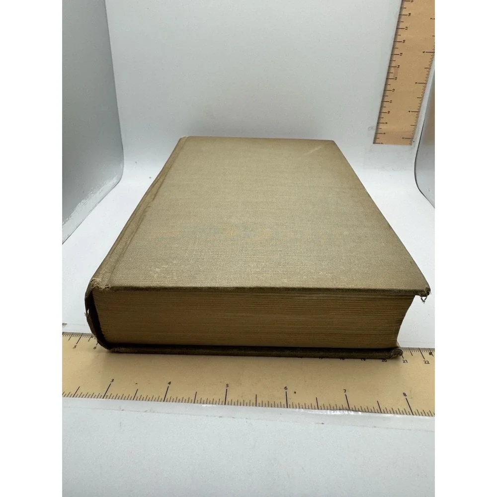 William Faulkner Collected Stories Random House Hardcover 1950